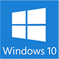gallery/Win10Logo